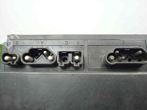 Electronic module MERCEDES-BENZ SLK (R170) 200 (170.435) | BP8251663M83 