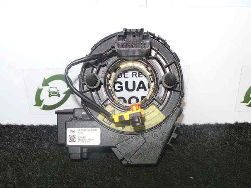 BP5782599C102 main image