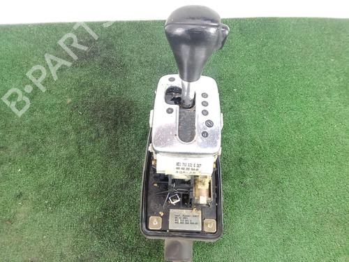 Gear lever AUDI A4 B6 Avant (8E5) 2.5 TDI | BP35783901M90 - Image 3