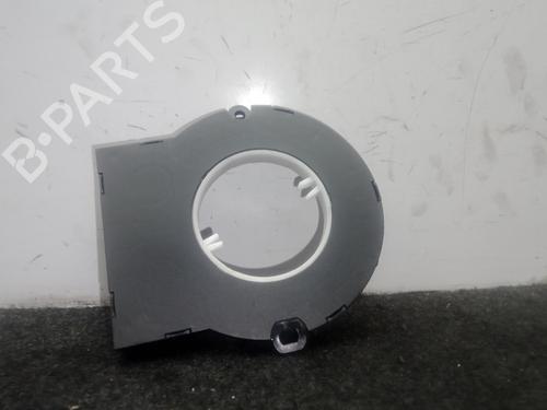 Elektronisk sensor OMODA 5 1.6 | BP29324202M84 