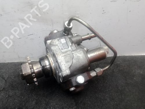 Used Injection pump OPEL INSIGNIA A (G09) 1.6 CDTi (68) (136 hp) 29115647