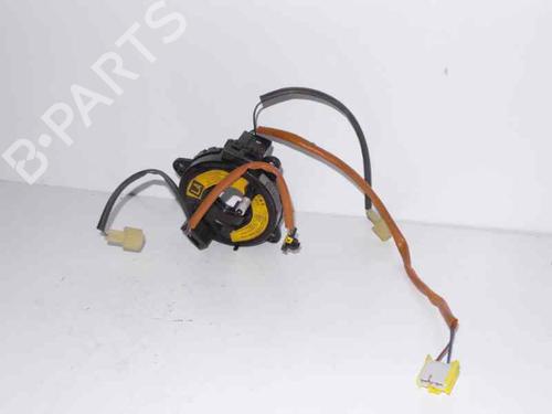 Used Squib airbag CHEVROLET MATIZ (M200, M250) 0.8 (52 hp) 5708016