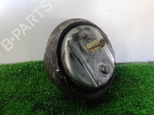 Engine mount BMW 3 (E46) 325 xi | BP10701724M89 