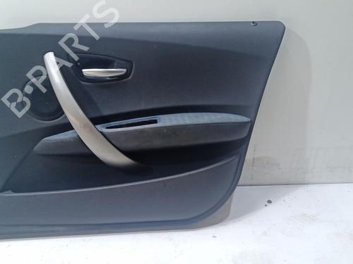 Used Front right panel Front right panel BMW 1 (E87) 120 d (163 hp) 34543525 34543525