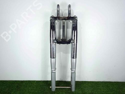 Used Other HYOSUNG ST ST 700i (63 hp) 27831875