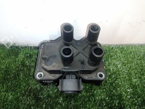Ignition coil FORD FUSION (JU_)  | BP22597742M94 