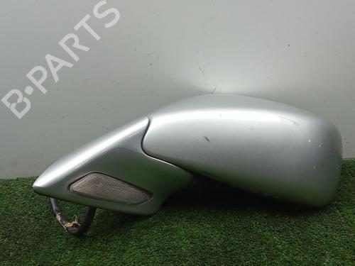 Retrovisor esquerdo CITROËN C8 (EA_, EB_) 2.2 HDi | BP39641067C26 - Image 2
