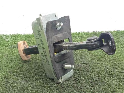 Used Hinge/Door check strap LAND ROVER RANGE ROVER EVOQUE (L538) [2011-2019]  18327526