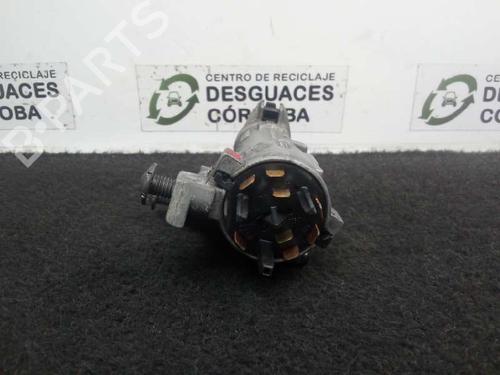 Canhão de ignição SKODA OCTAVIA I Combi (1U5) 1.9 TDI | BP5782701M48 