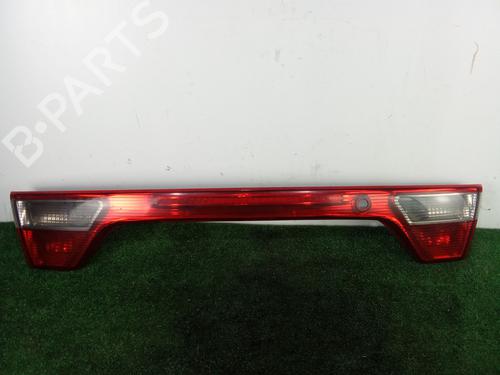 Used Rear center light Rear center light SEAT TOLEDO II (1M2) 1.9 TDI (110 hp) 40023953 40023953