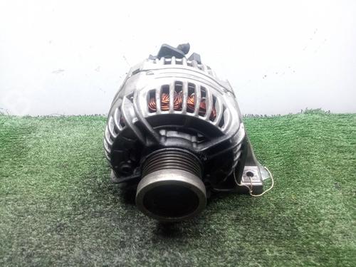 Generator VOLVO XC90 I (275) [2002-2015]  30136245