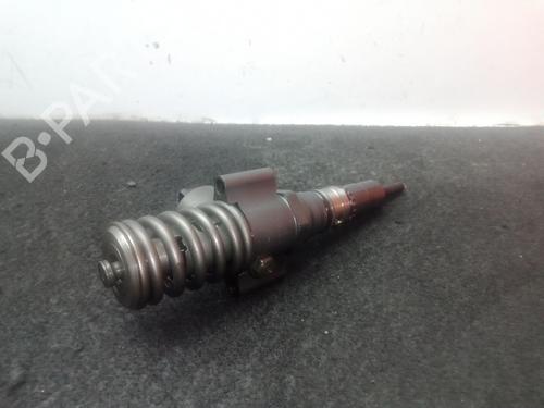 injector-seat-altea-5p1-2004-2005-2006-2007-2008-2009-2010-2011-2012-2013-2014-2015-31756876 main image