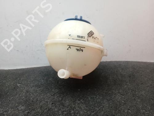 Used Expansion tank Expansion tank 39247974 39247974