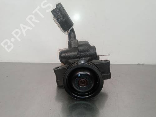 Used Steering pump FORD FIESTA V (JH_, JD_) [2001-2014]  5688682