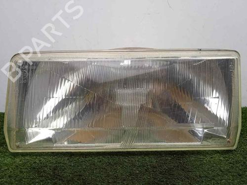 Used Left headlight CITROËN BX Break (XB-_) 16 (88 hp) 29043881