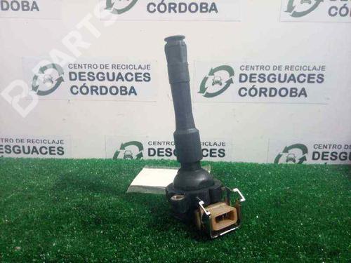 Used Ignition coil BMW 5 (E39) [1995-2003]  5715996