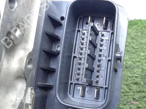 ABS pump TOYOTA HILUX VII Pickup (_N1_, _N2_, _N3_) 2.5 D-4D (KUN15, KUN35) | BP24671794M43 