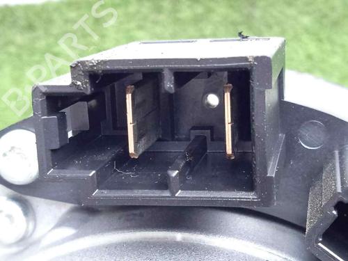 Steering column MITSUBISHI ASX (GA_W_) 1.8 DI-D (GA6W) | BP30090219M21