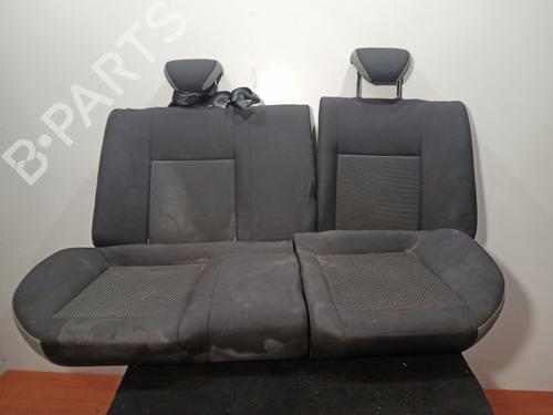 Stol bak SEAT IBIZA IV (6J5, 6P1) [2008-2017]  22597914