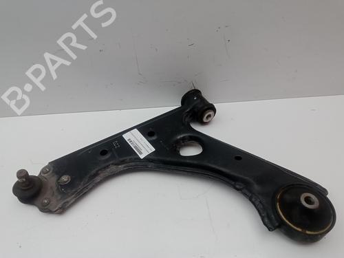 Querlenker links vorne OPEL CORSA E (X15) 1.4 (08, 68) | BP15599745M12 