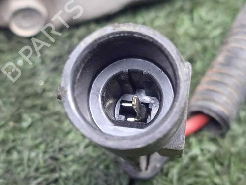 AC compressor FIAT SEICENTO / 600 (187_) 1.1 (187AXB, 187AXB1A, 187AXC1A02) | BP10753713M34 