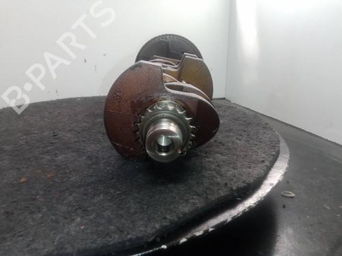 Other SEAT ALTEA (5P1) 1.6 | BP19931586O1