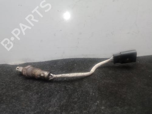 Used Electronic sensor Electronic sensor ALFA ROMEO MITO (955_) 1.4 (955.AXB1B, 955.AXU1A) (78 hp) 34470387 34470387