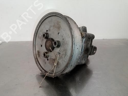 Used Steering pump AUDI A6 C5 (4B2) 4.2 quattro (299 hp) 5780006