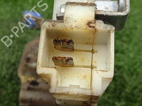 Front right lock NISSAN SERENA (C23) 2.3 D | BP9300332C97 