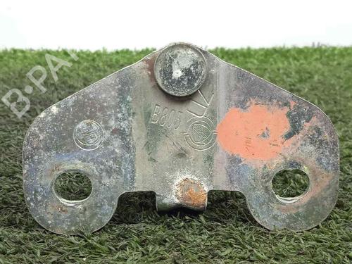 Other PEUGEOT BOXER Van  | BP29955881O1 