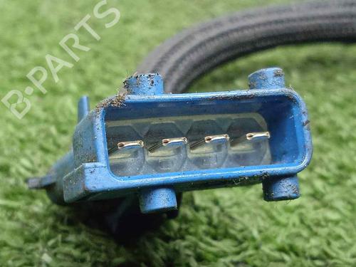 Electronic sensor CITROËN C4 Coupe (LA_) 1.6 VTi 120 | BP16058855M84 
