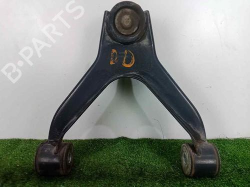 Used Right front suspension arm IVECO DAILY VI Van [2014-2025]  15844467