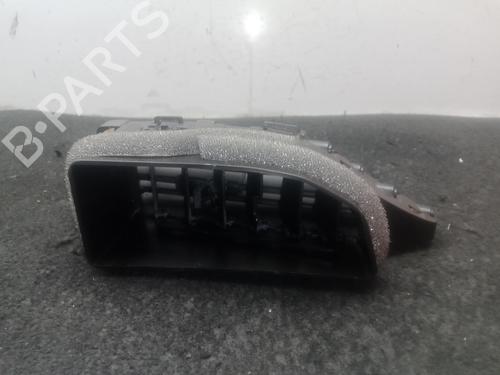 Air vent FORD MONDEO V Hatchback (CE) 2.0 TDCi | BP38559613I21 - Image 2