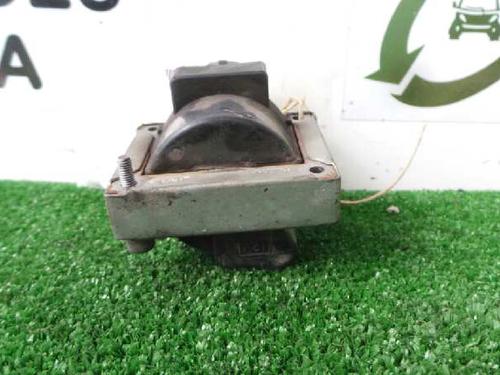 Ignition coil FIAT PUNTO (188_)  | BP6442658M94 