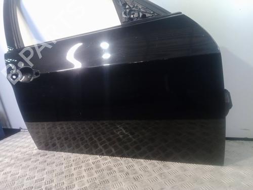 Right front door BMW 3 Touring (E91) 320 d | BP23021900C3 