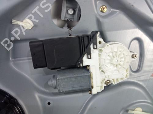 Front right window mechanism SEAT LEON (1M1) 1.6 | BP38435222C23 - Image 2
