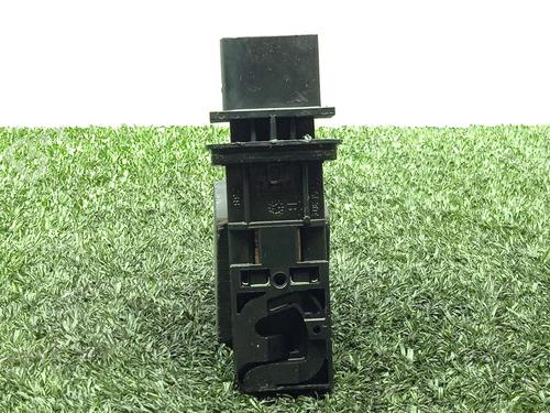 Used Mass air flow sensor MERCEDES-BENZ M-CLASS (W164) ML 280 CDI 4-matic (164.120) (190 hp) 31168901