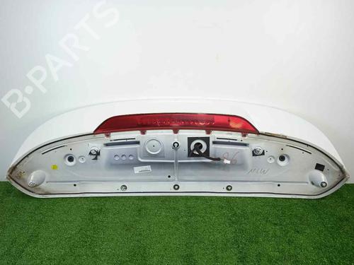 Rear spoiler HYUNDAI i40 I CW (VF)  | BP8734320C96 