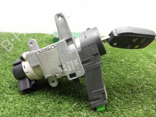 Used Ignition barrel Ignition barrel VOLVO XC90 I (275) D5 AWD (163 hp) 40158835 40158835