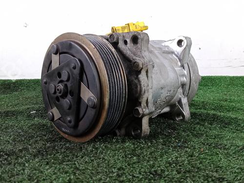 Used AC compressor CITROËN XSARA PICASSO (N68) 2.0 HDi (90 hp) 30788553