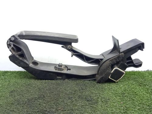 Pedal MERCEDES-BENZ E-CLASS (W211)  | BP24331643I4