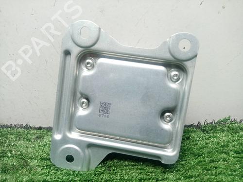 Airbag styreenhed OMODA 5 1.6 | BP29614060M53 