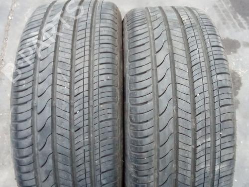 Used Other Other 38235078 38235078
