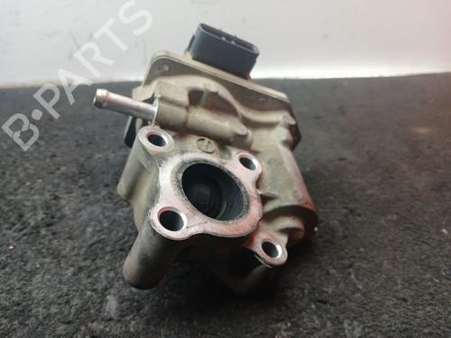 egr-toyota-auris-_e15_-2006-2007-2008-2009-2010-2011-2012-2013-40120144 main image