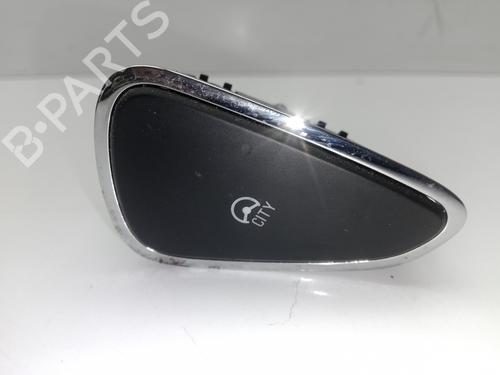 Used Switch OPEL CORSA E (X15) 1.4 (08, 68) (90 hp) 15599738