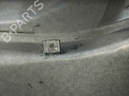 Dashboard VW TOURAN (1T1, 1T2) 2.0 TDI 16V | BP16965950C46 