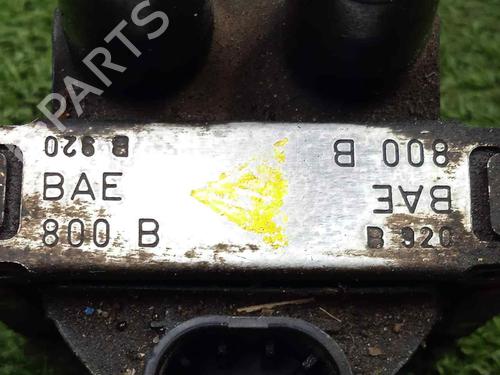 Ignition coil FIAT PUNTO (188_)  | BP22597838M94 