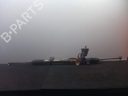 Used Steering rack Steering rack SEAT LEON (1M1) 1.6 16 V (105 hp) 34006068 34006068