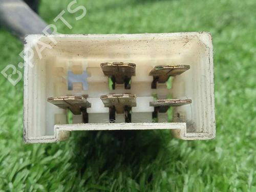Headlight switch NISSAN TRADE Platform/Chassis 2.8 D | BP12215050I24 