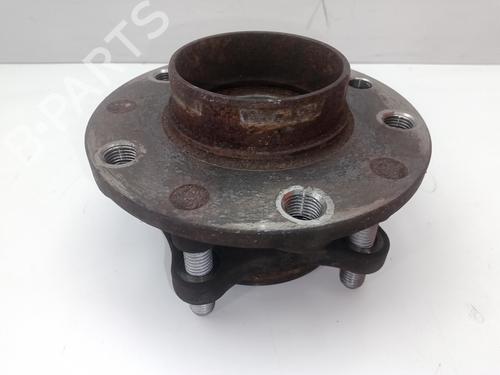 BP15414212O1 main image